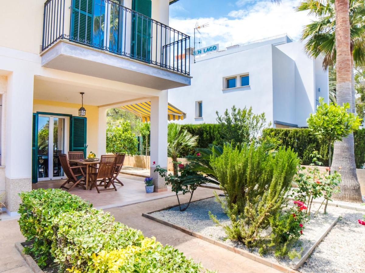 Les Savines By Interhome Vakantiehuis *