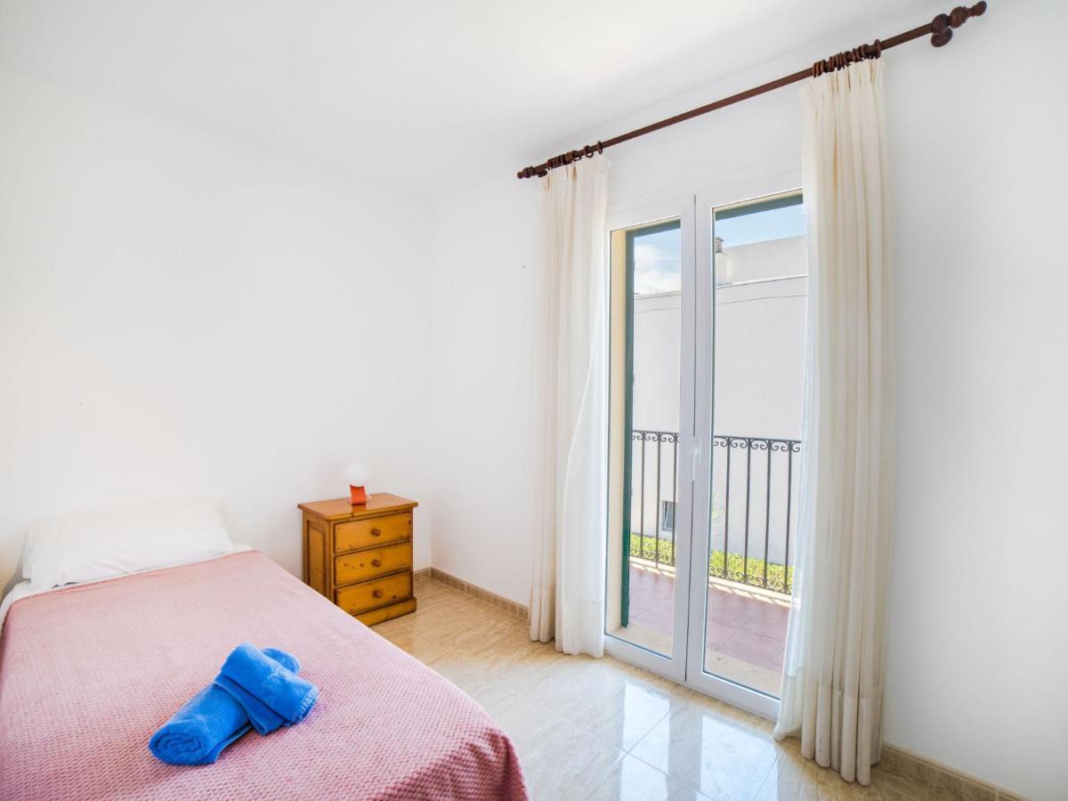 Vakantiehuis Les Savines By Interhome