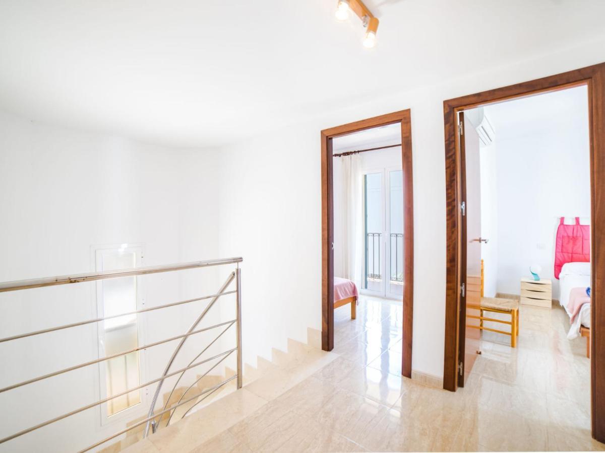Les Savines By Interhome Vakantiehuis