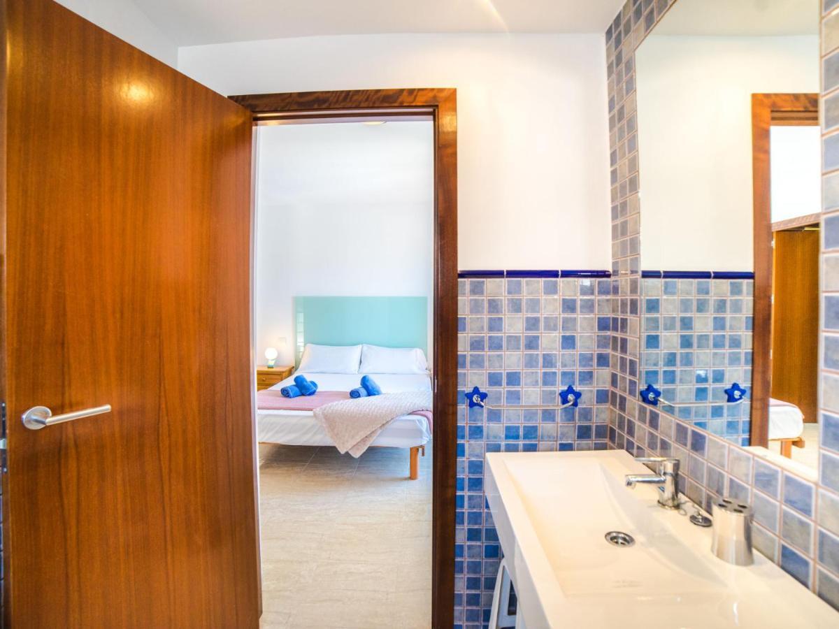 Vakantiehuis Les Savines By Interhome
