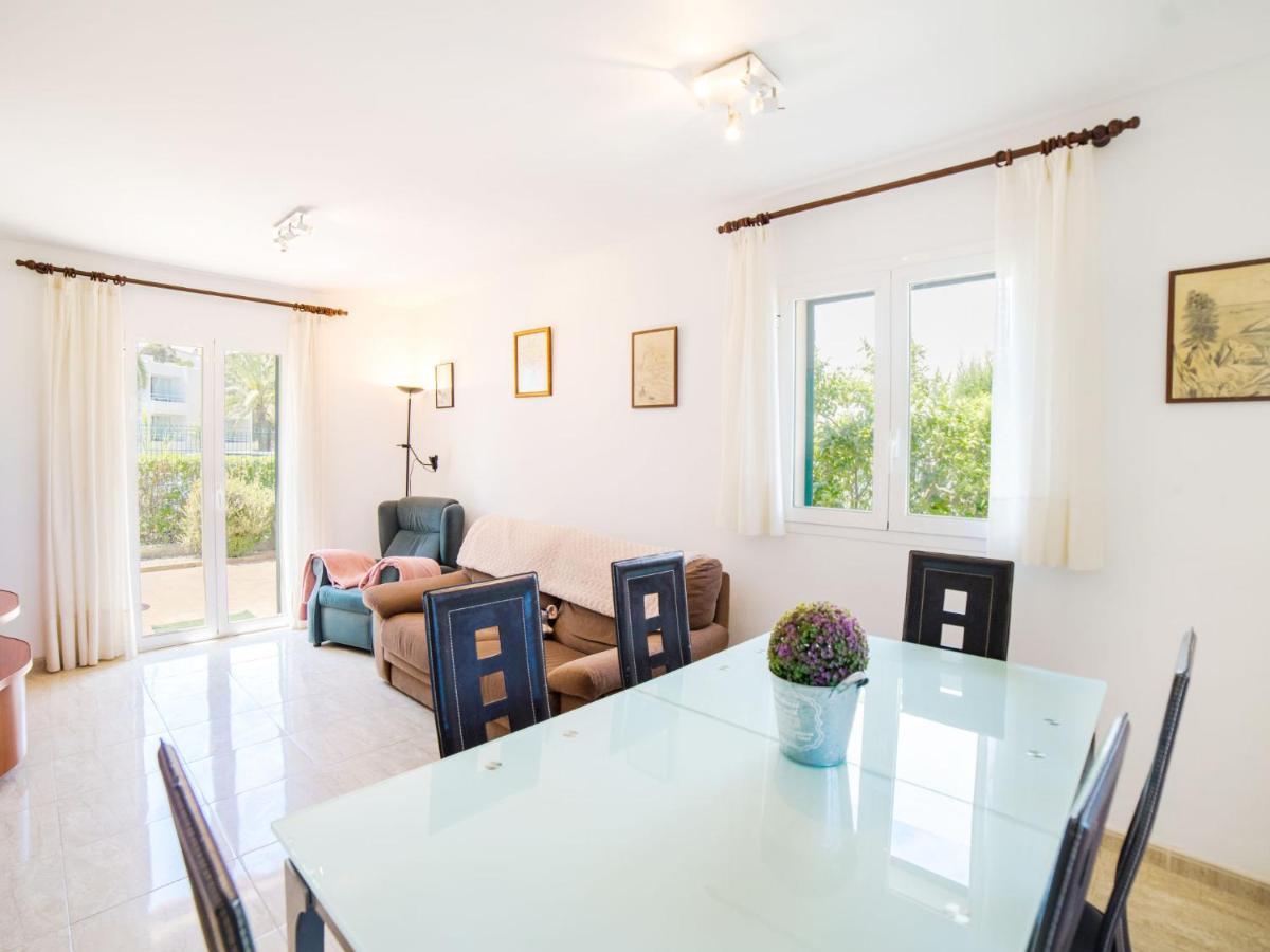 Les Savines By Interhome Vakantiehuis