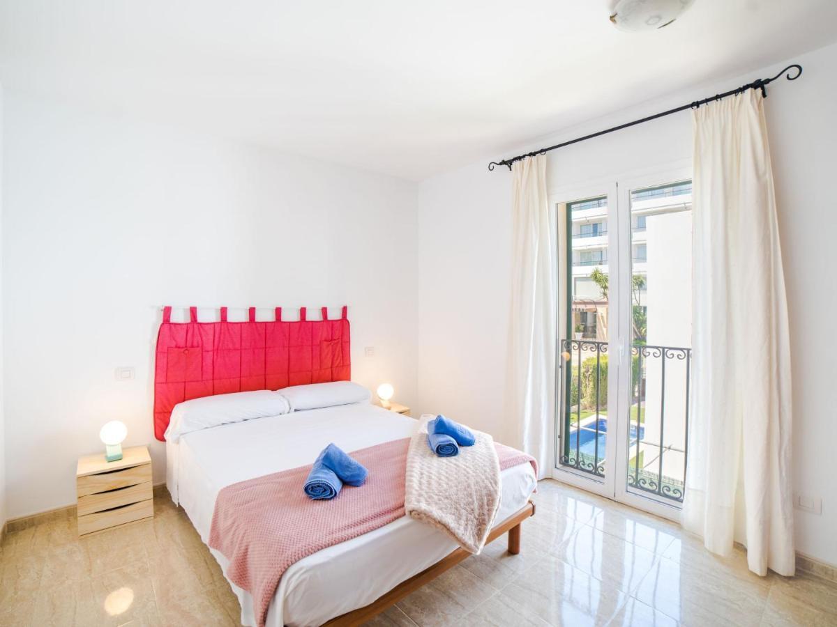 Vakantiehuis Les Savines By Interhome