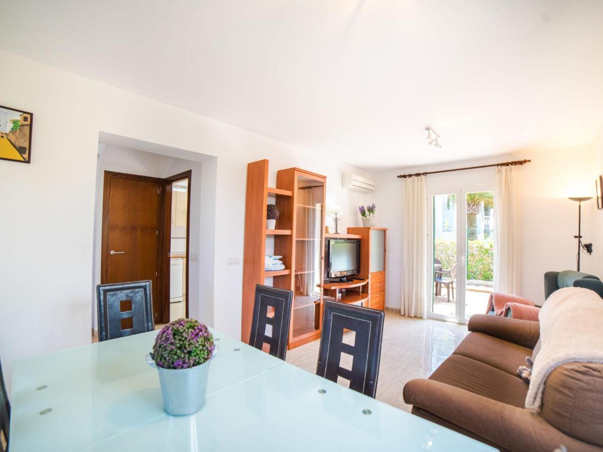 Les Savines By Interhome Alcúdia