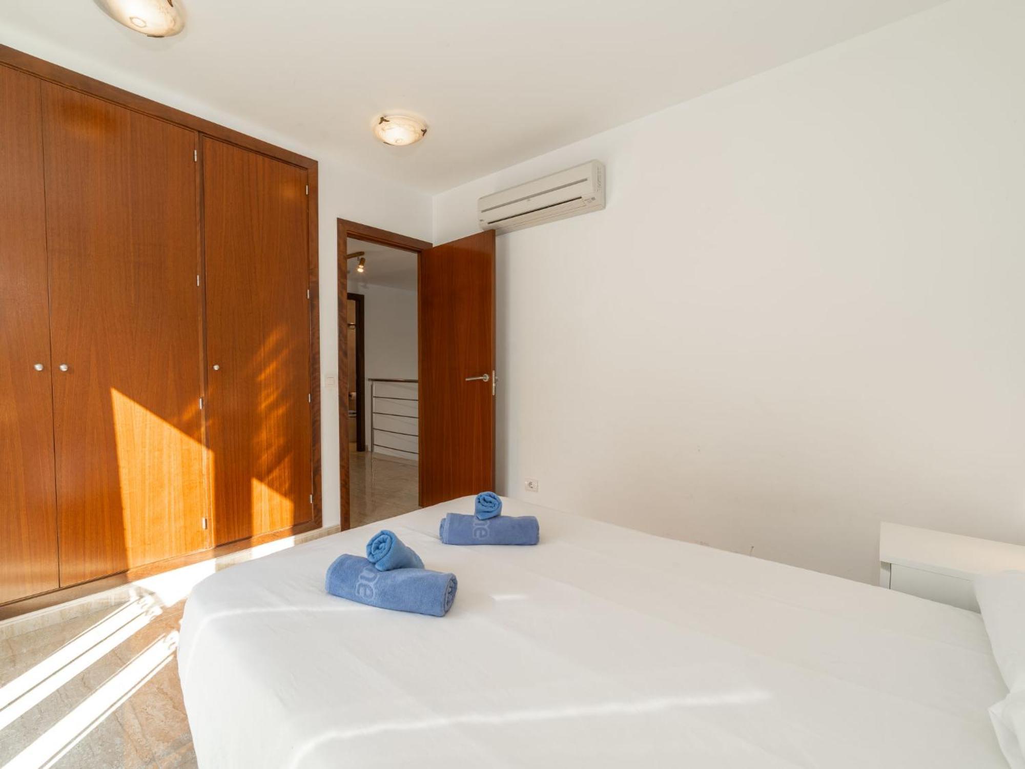 Les Savines By Interhome Alcúdia