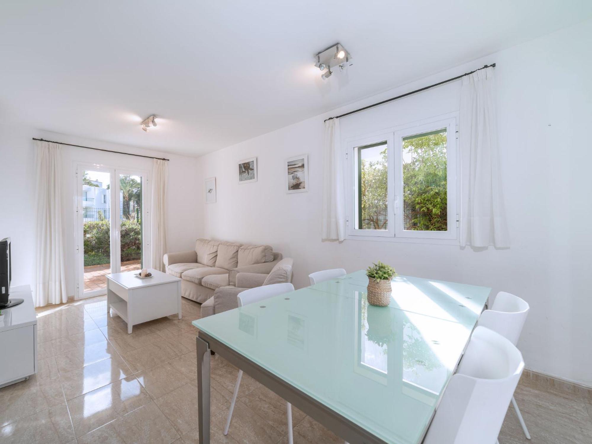 Les Savines By Interhome Vakantiehuis *