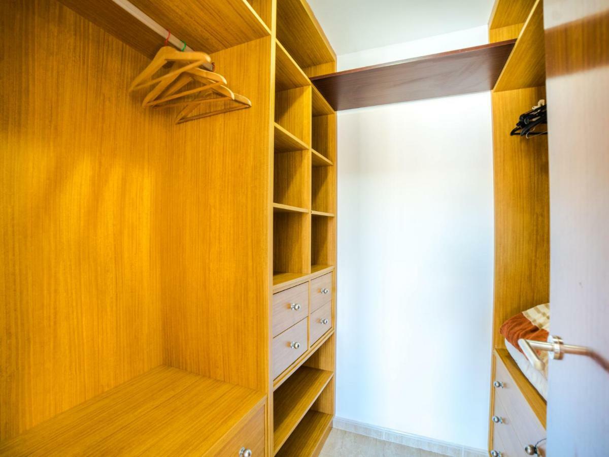Les Savines By Interhome Vakantiehuis *